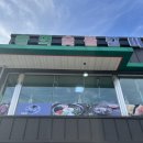 솔뫼숯불갈비 이미지