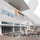 백제빌딩 이미지