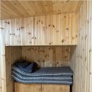 큰말하우스 이미지