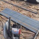 임실군청 구내식당 이미지