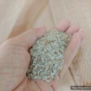 석영2호 이미지