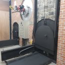 한별 리멤버파크 이미지