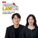 러닝뱅크 이미지