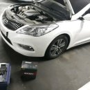 휴먼당구장 이미지