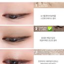 그레이앤베이지 이미지