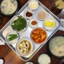 도성환황금도야지국밥 이미지