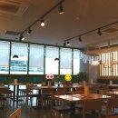 더제이케이키친박스(The JK KitchenBox) 이미지