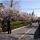 김해건설공업고등학교 이미지