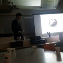 향긋한 커피교실 이미지