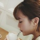 로프트317 이미지