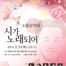 역삼1동주민센터 Daum카페