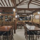 경주뼈숯불구이 이미지