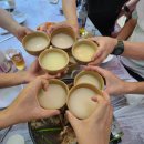 계곡식당 이미지