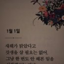 Dear.이주허니S2 이미지