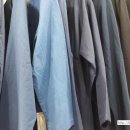 질경이우리옷 이미지