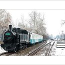 화랑대역 이미지