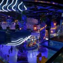 월드키즈어린이집 이미지