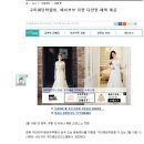 스튜디오스크랩 이미지