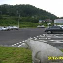 고령성주축협한우명품관 이미지