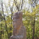 기응세선생묘 이미지