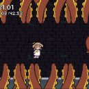 나나소프트 이미지