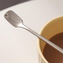 (주)더스푼 이미지