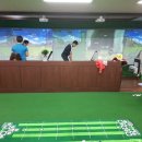 씨제이골프아카데미 이미지