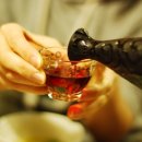 이가화로 이미지