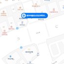 이로정신건강의학과의원