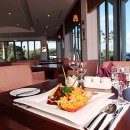 호텔 더메이 이미지