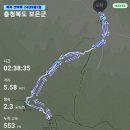 "24년9월1일.첫째주 일요일 구병산(876m.보은)산행접수 안내 이미지