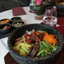카페마루 | 광화문 포시즌스호텔 카페 마루 솔직후기/메뉴추천/케이크후기 (ft.컨펙션즈 바이 포시즌스)