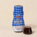 팔도가맥 이미지