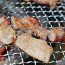 삼송갈비 이미지