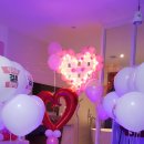 펜션프로포즈 이미지