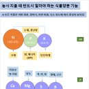 ＜1월 9일 목＞ 출석부입니다 이미지