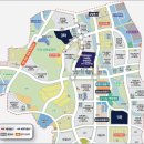 디에트르프레스티지아파트 이미지