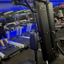 유문빌딩 | 활기찬 에너지 충전! 요즘 제가 푹 빠진 이수역헬스장 이용 후기