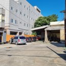 (주)세교공업사 이미지