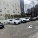 이뻐지는산책 | 대구 물어뜨는 손톱 람페로마에서 아크릴 연장 대만족후기