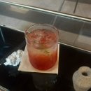 안광목장 이미지