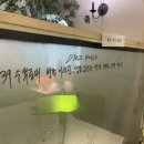 임프(무인스터디카페)