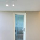 첨단부영3차 이미지