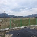 주천면사무소 티스토리