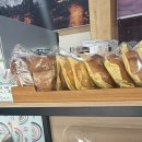 이오팜 서산농장 | 블루베리팜카페 : 부모님과 함께하기 좋은 블루베리향 가득한 태안대형카페, 직접재배한 블루베리로...