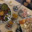 청춘냉동삼겹살 이미지