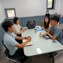 임실경찰서 이미지