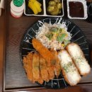 미스터빠삭 이미지