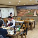 은성숯불회관 이미지