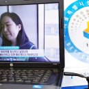 클린콜종합환경 네이버블로그